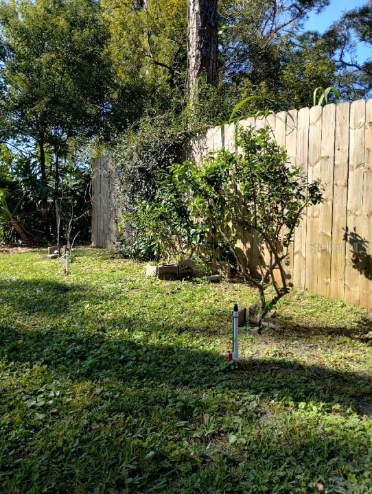 1302 W WELLINGTON DR