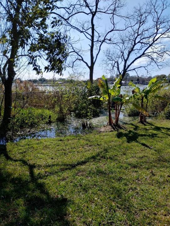 1302 W WELLINGTON DR