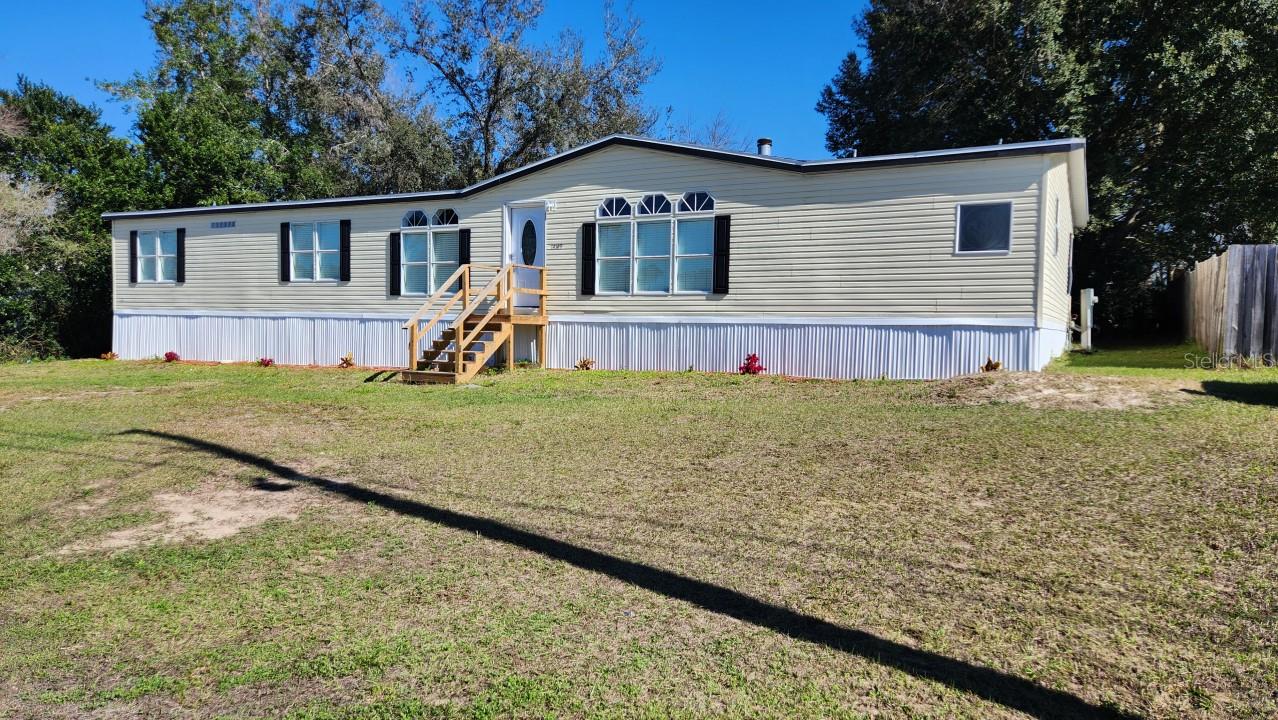 14149 SE 59TH CT