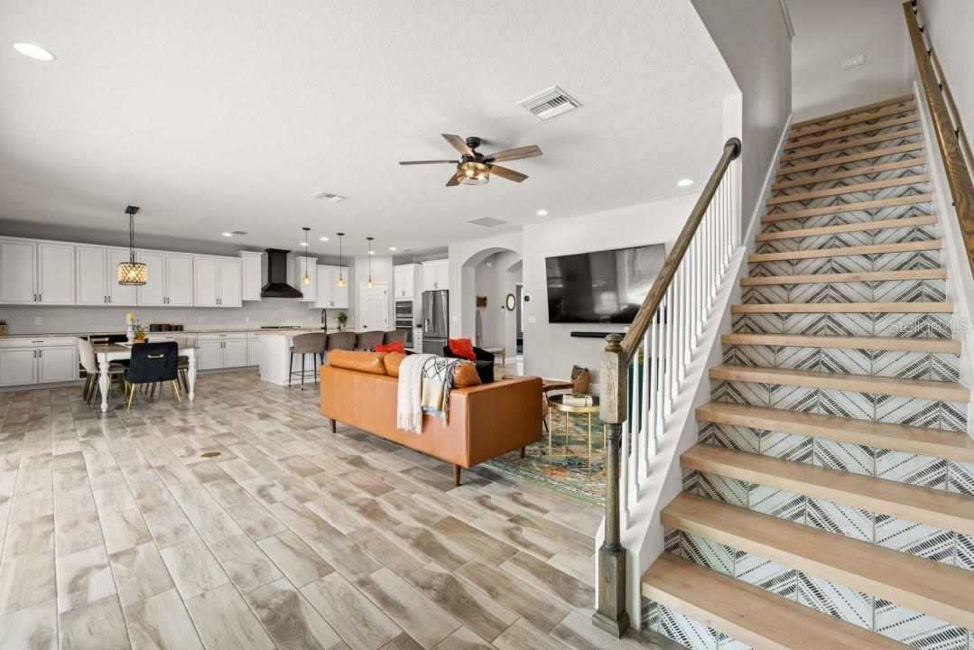 11502 RANCHERS GAP DR