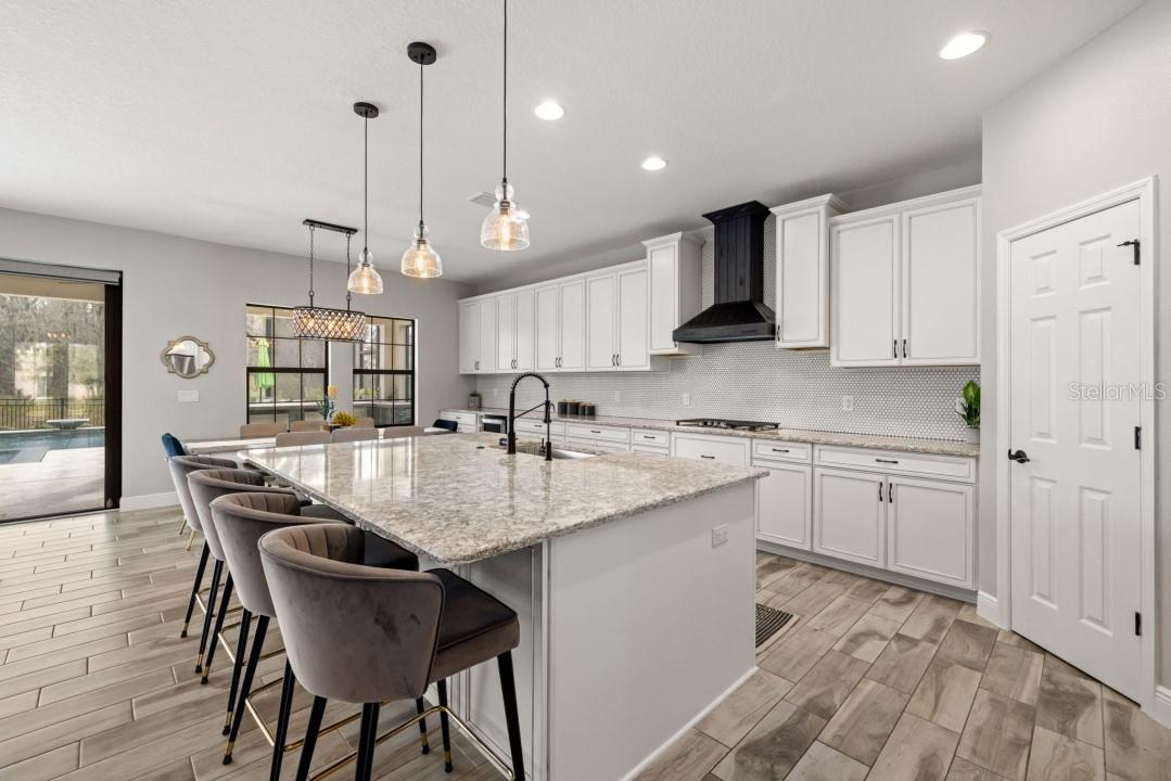 11502 RANCHERS GAP DR