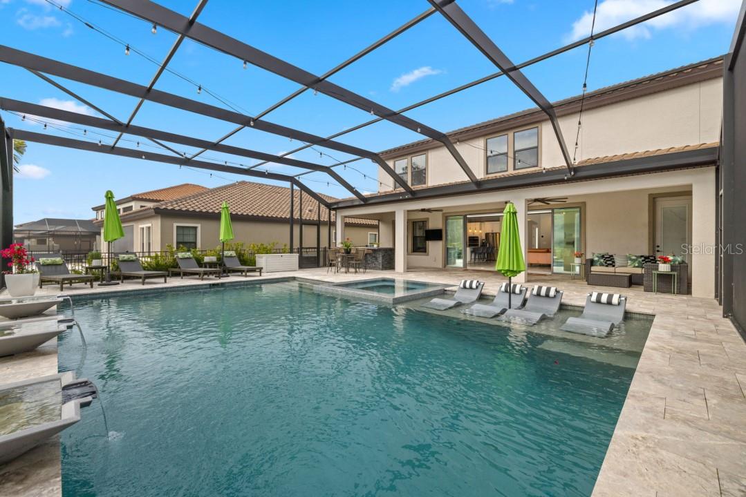 11502 RANCHERS GAP DR