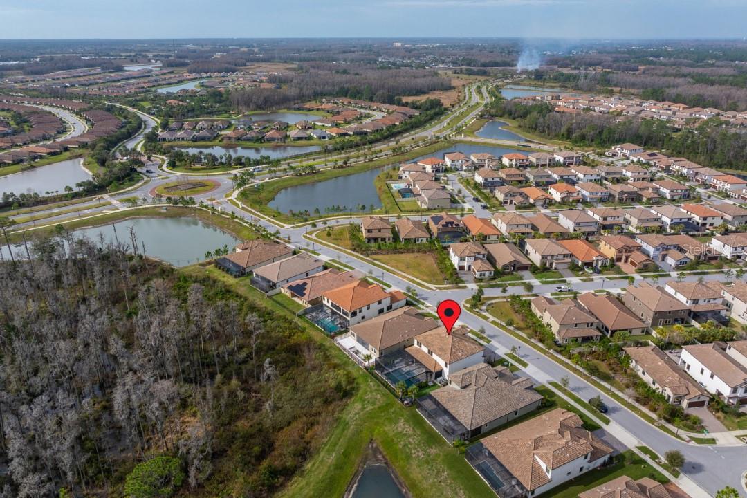 11502 RANCHERS GAP DR