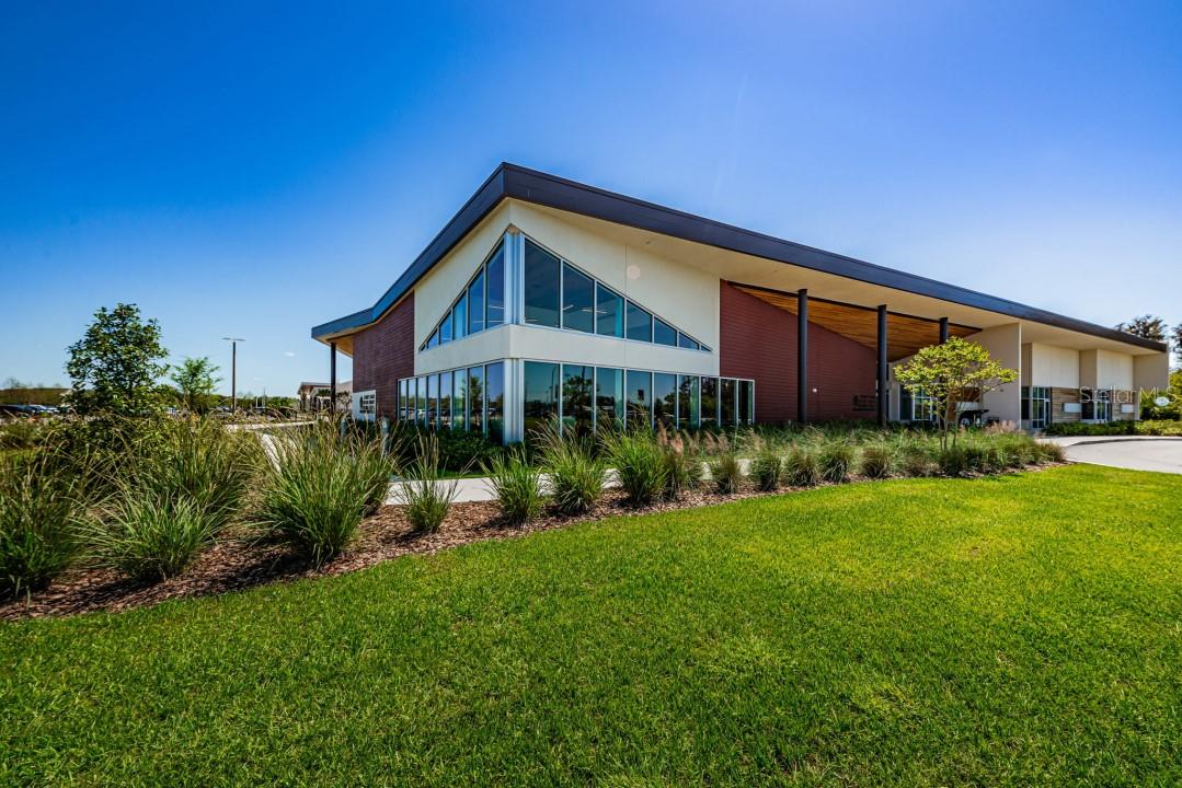 11502 RANCHERS GAP DR