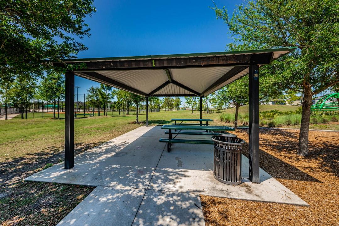 11502 RANCHERS GAP DR
