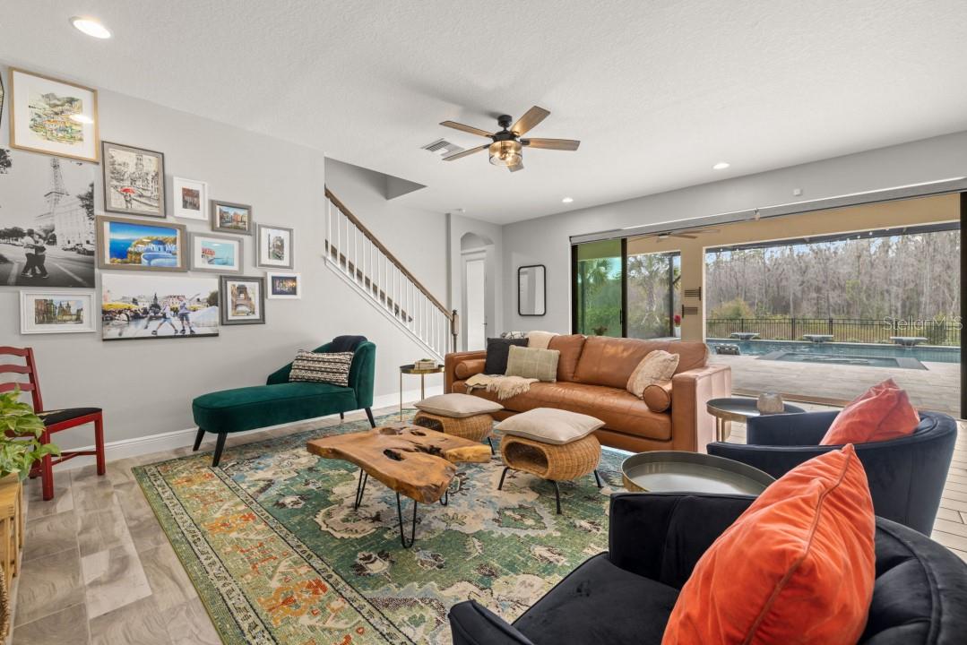 11502 RANCHERS GAP DR
