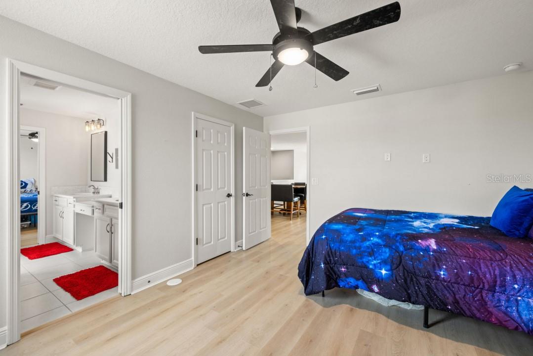 11502 RANCHERS GAP DR