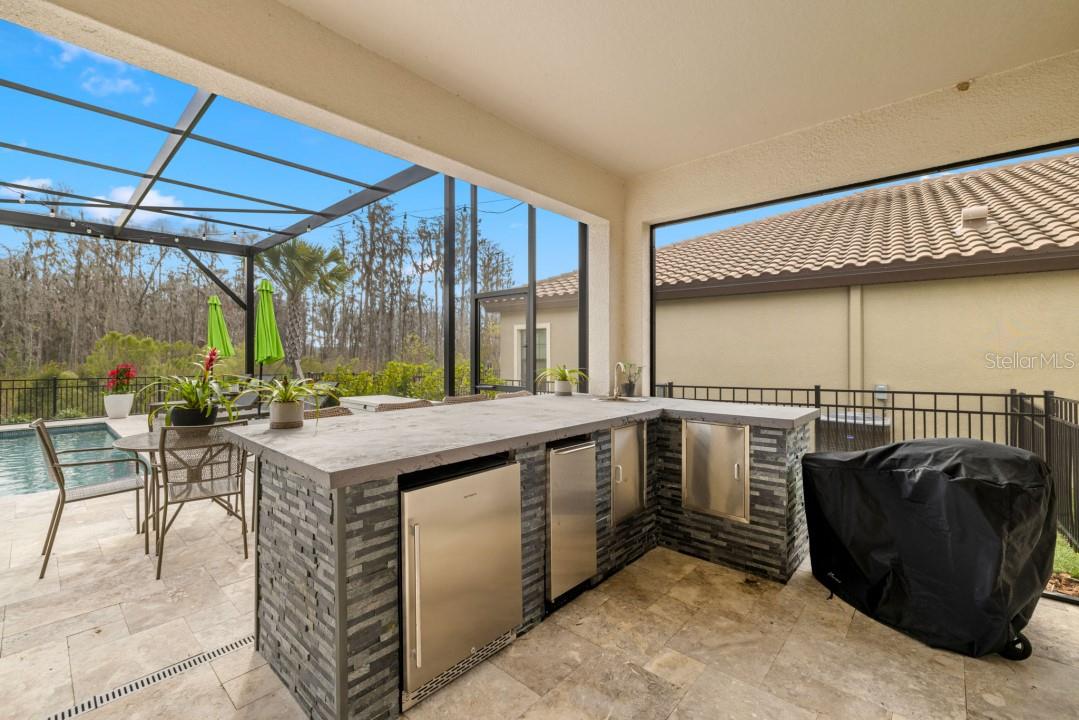 11502 RANCHERS GAP DR