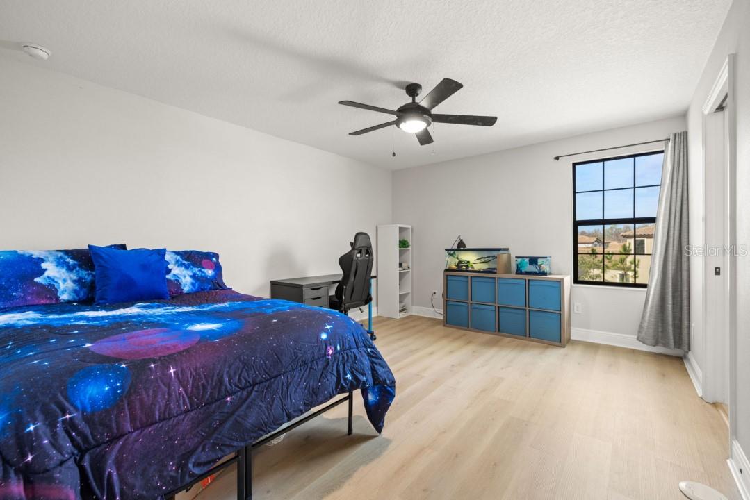 11502 RANCHERS GAP DR