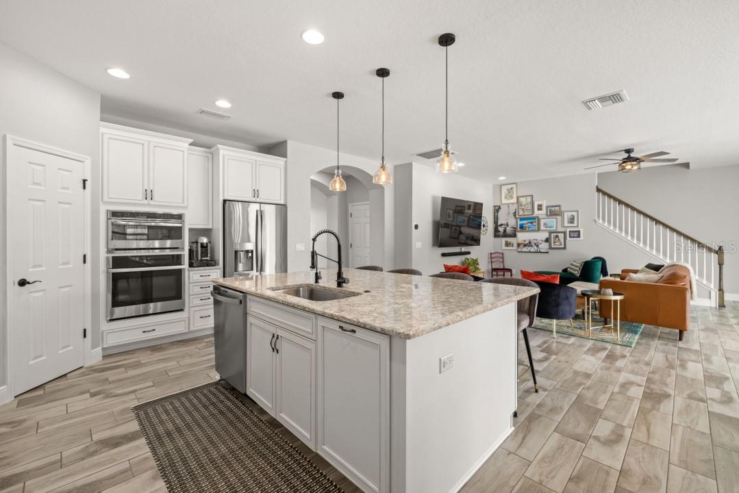 11502 RANCHERS GAP DR