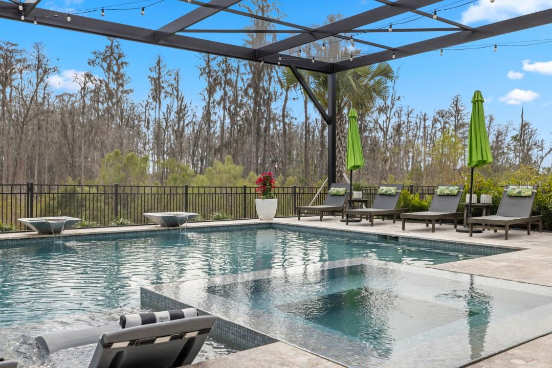 11502 RANCHERS GAP DR