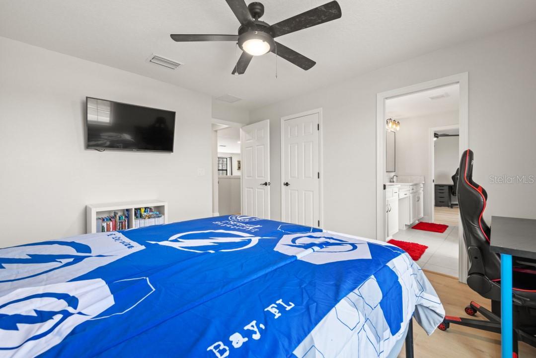 11502 RANCHERS GAP DR