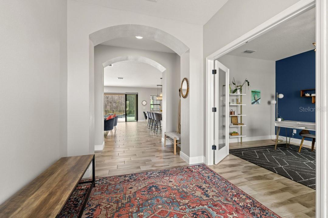 11502 RANCHERS GAP DR