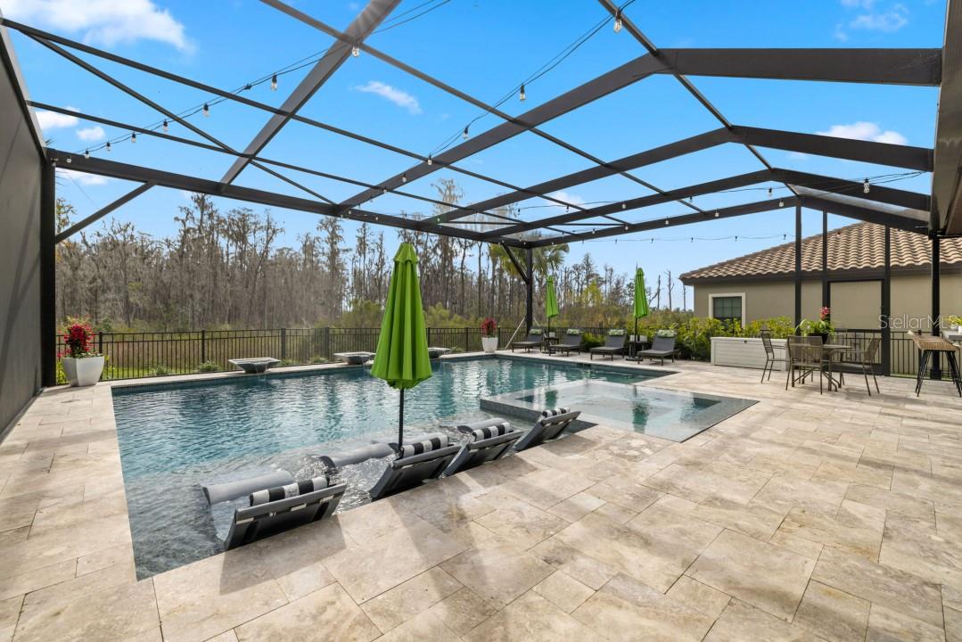 11502 RANCHERS GAP DR