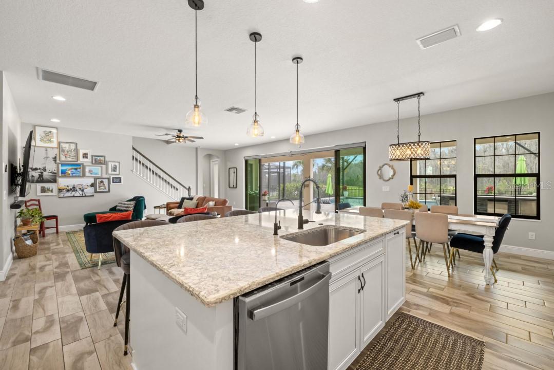 11502 RANCHERS GAP DR