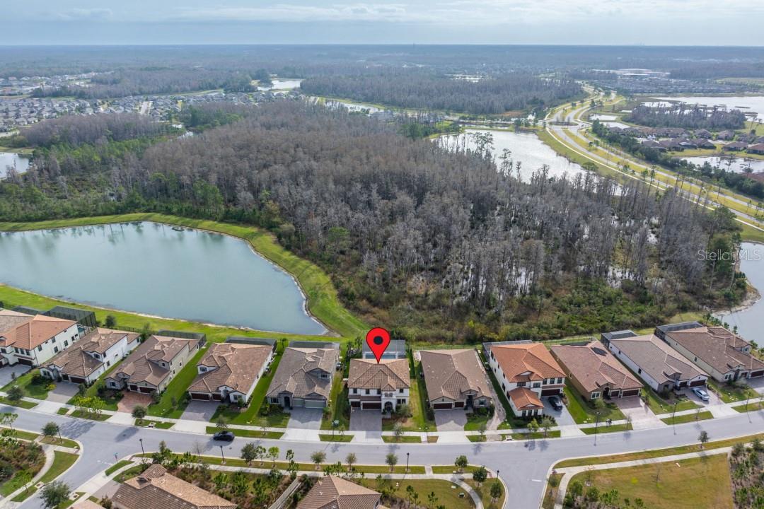 11502 RANCHERS GAP DR