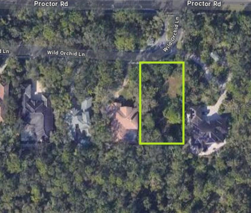 00000 WILD ORCHID LN