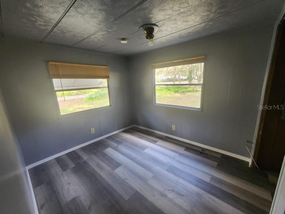 1545 CRYSTAL SPRINGS RD