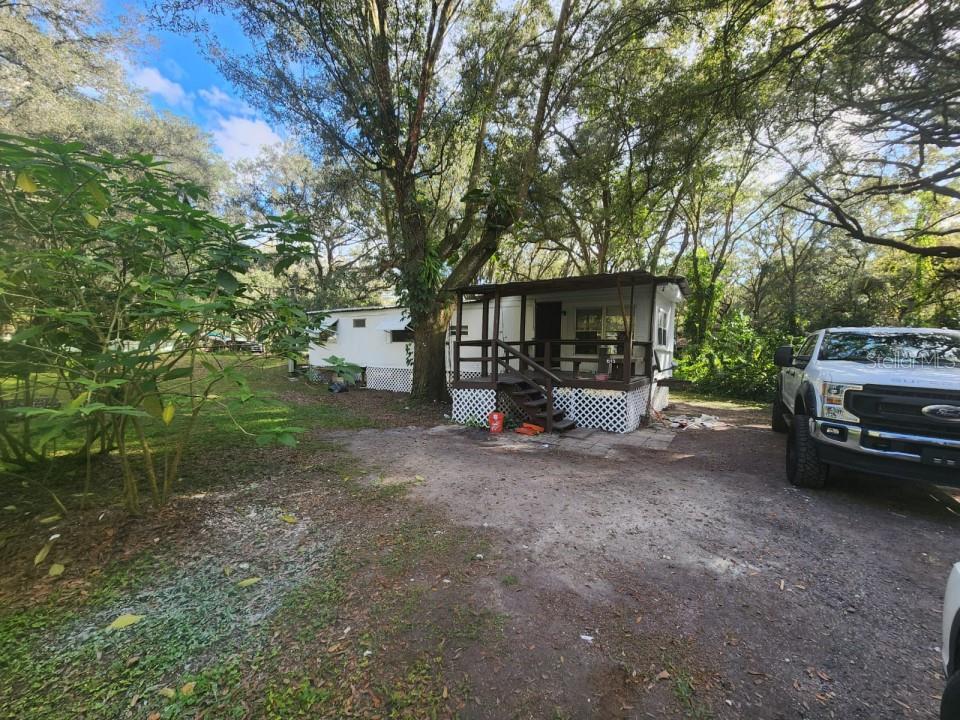 1545 CRYSTAL SPRINGS RD