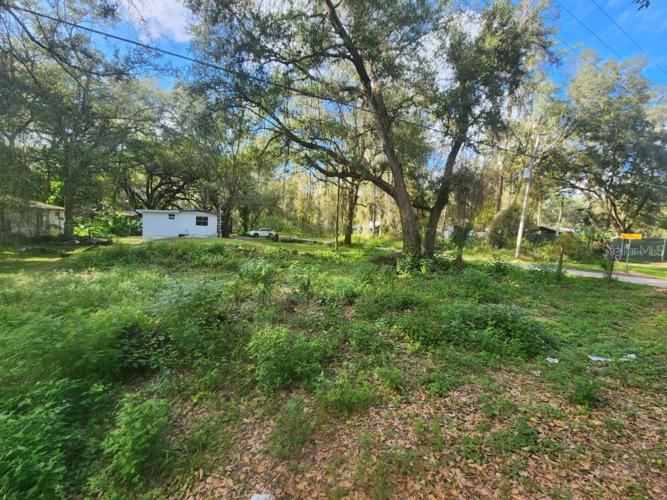 1545 CRYSTAL SPRINGS RD