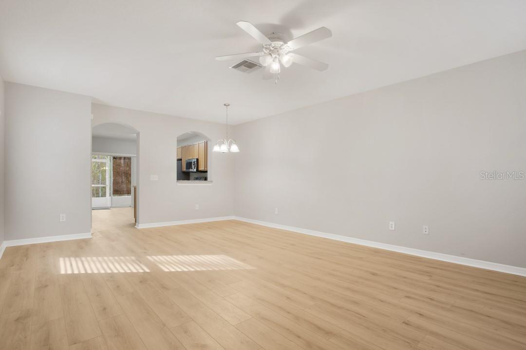 16531 SWAN VIEW CIR