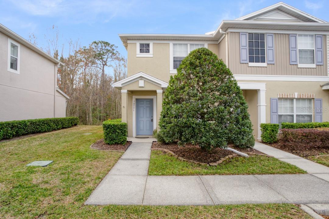 16531 SWAN VIEW CIR