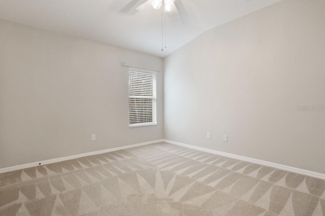 16531 SWAN VIEW CIR
