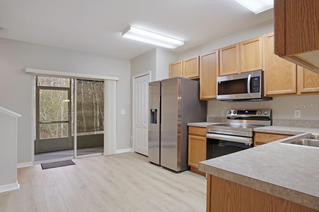 16531 SWAN VIEW CIR