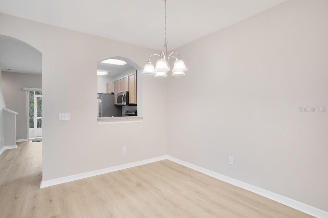 16531 SWAN VIEW CIR