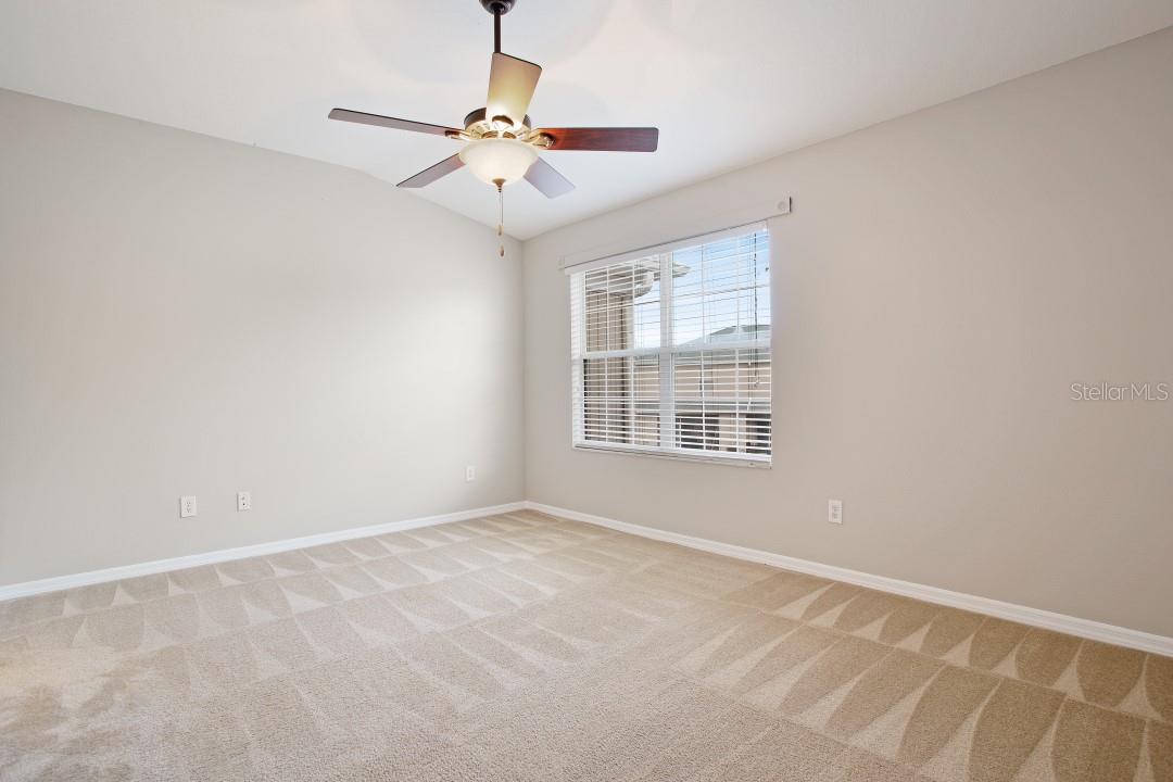 16531 SWAN VIEW CIR