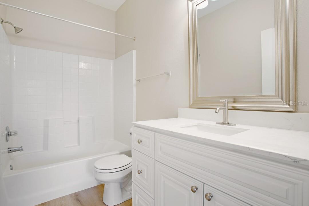 16531 SWAN VIEW CIR