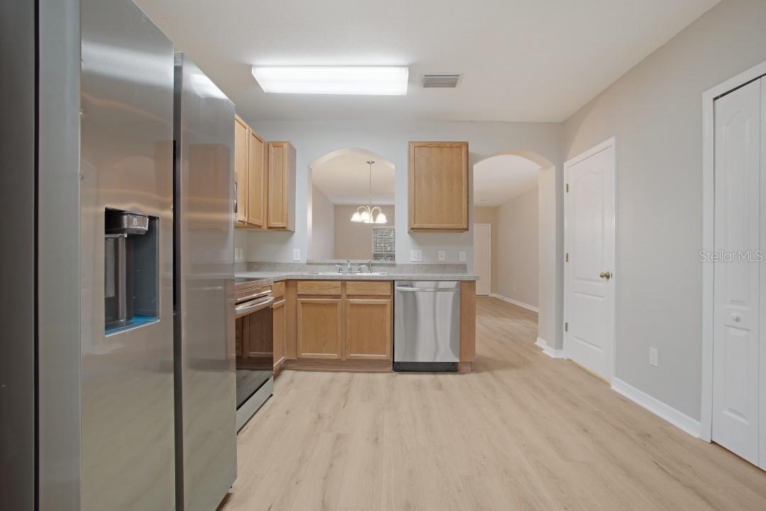 16531 SWAN VIEW CIR