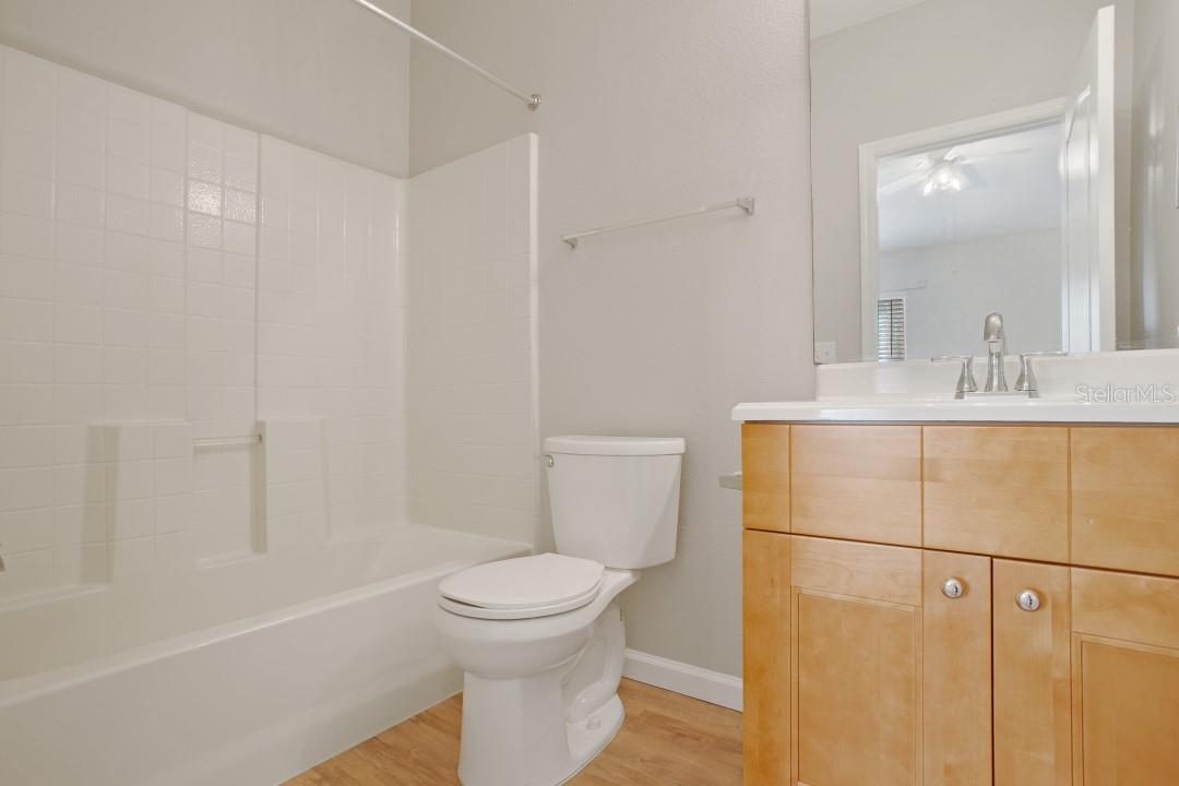 16531 SWAN VIEW CIR