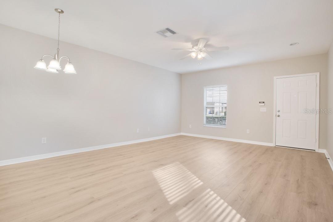 16531 SWAN VIEW CIR