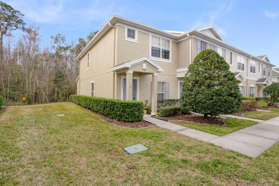 16531 SWAN VIEW CIR