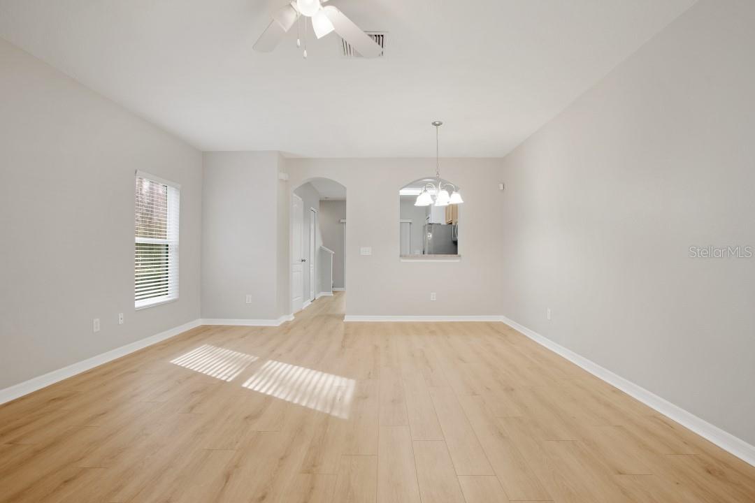 16531 SWAN VIEW CIR