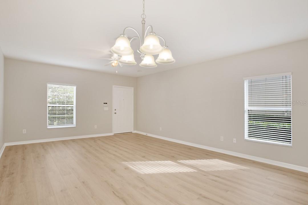 16531 SWAN VIEW CIR