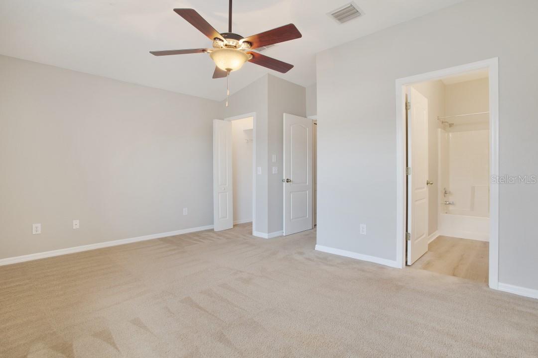 16531 SWAN VIEW CIR