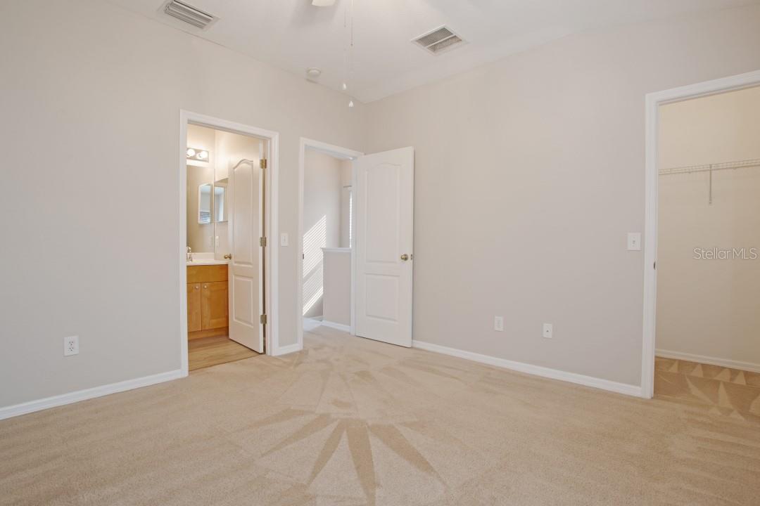 16531 SWAN VIEW CIR