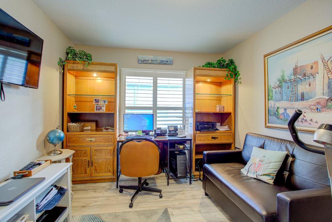 11109 SE 174TH LOOP