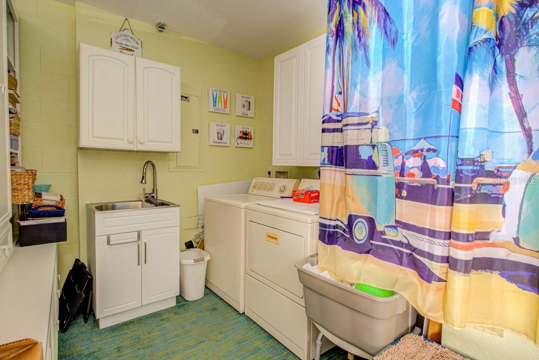 11109 SE 174TH LOOP