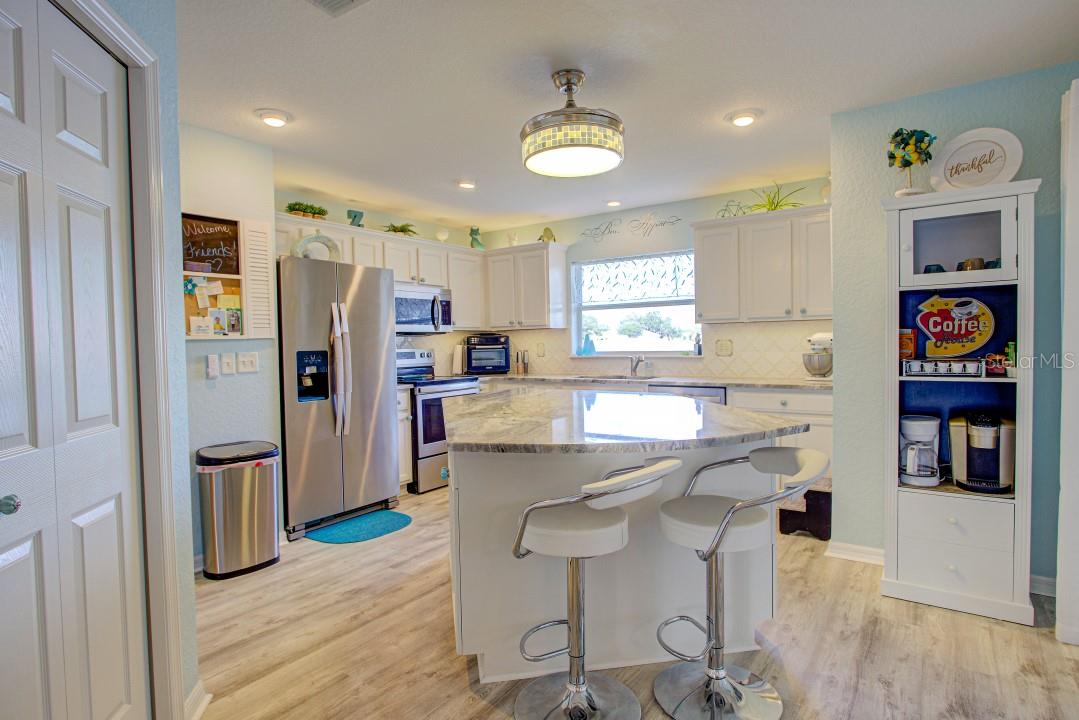11109 SE 174TH LOOP