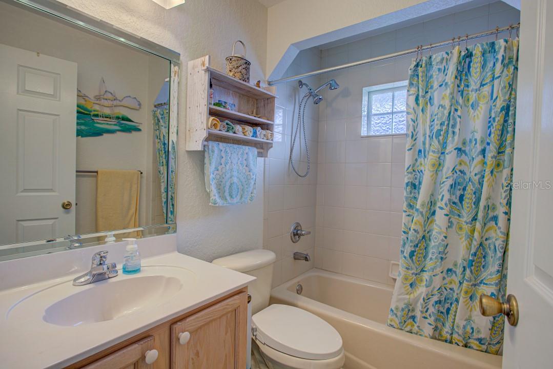 11109 SE 174TH LOOP