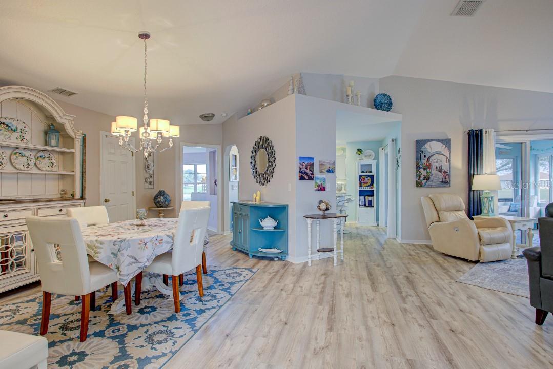 11109 SE 174TH LOOP