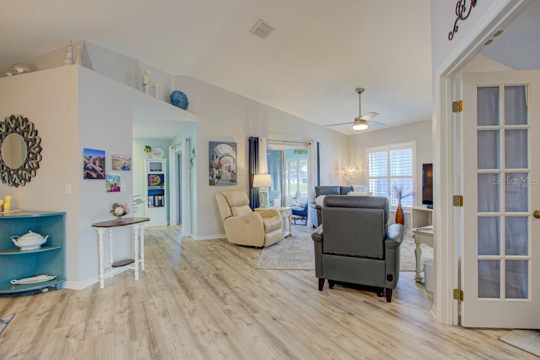 11109 SE 174TH LOOP