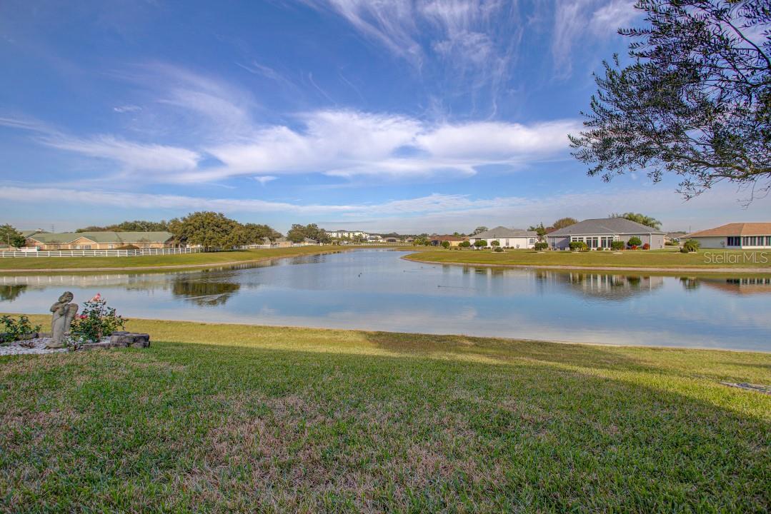 11109 SE 174TH LOOP