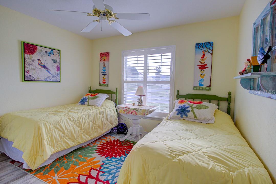 11109 SE 174TH LOOP