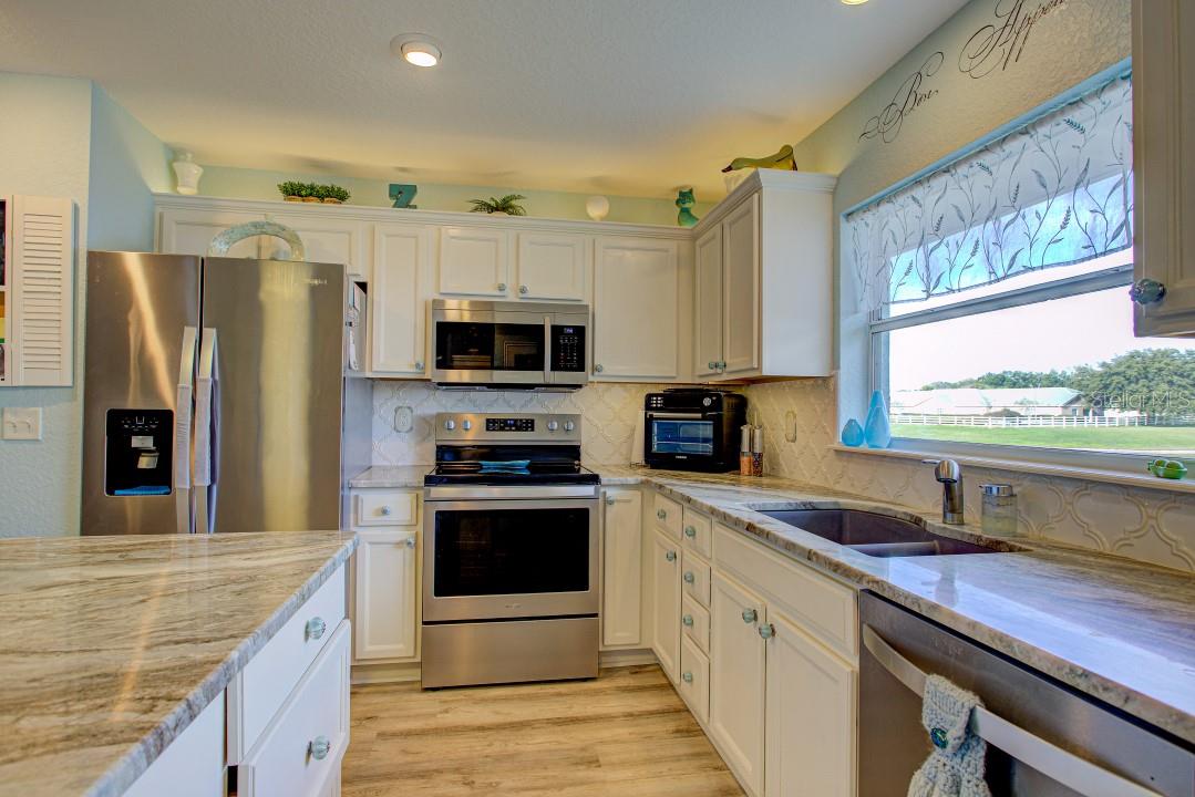 11109 SE 174TH LOOP
