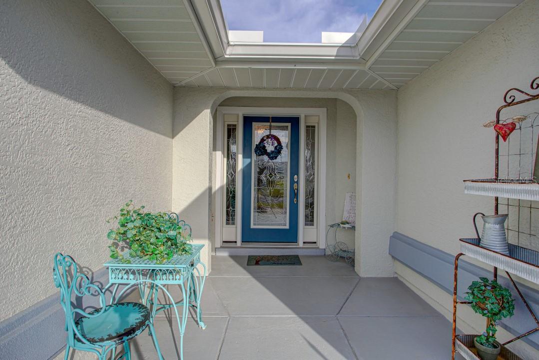 11109 SE 174TH LOOP