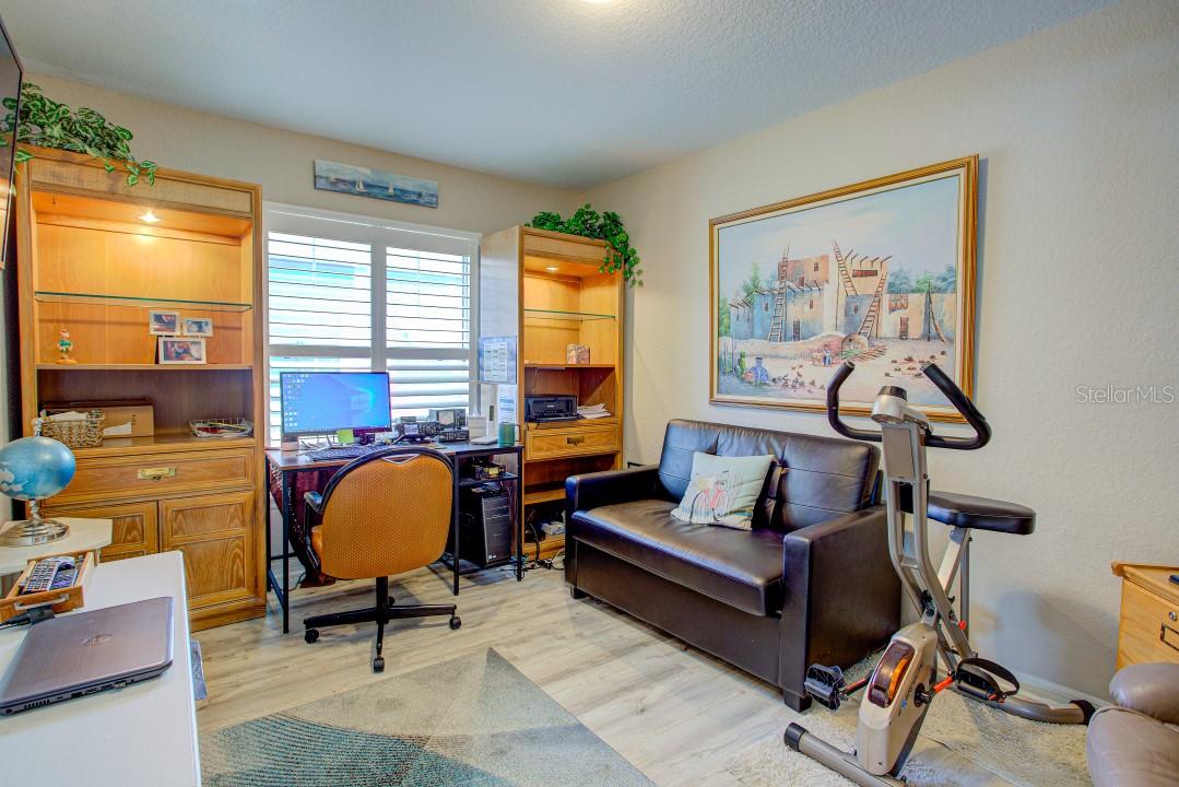 11109 SE 174TH LOOP